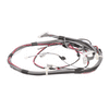 Sony Harness Assembly (Main) - 1-910-109-96