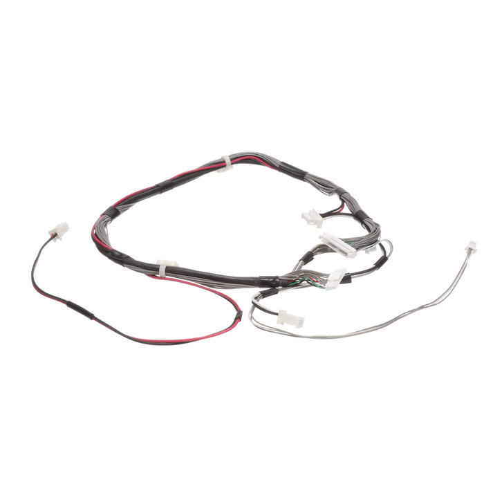 Sony Harness Assembly(Main) - 1-910-110-24