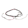 Sony Harness Assembly(Main) - 1-910-110-24