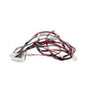 Sony Harness Assembly (Gbts) - 1-910-111-03