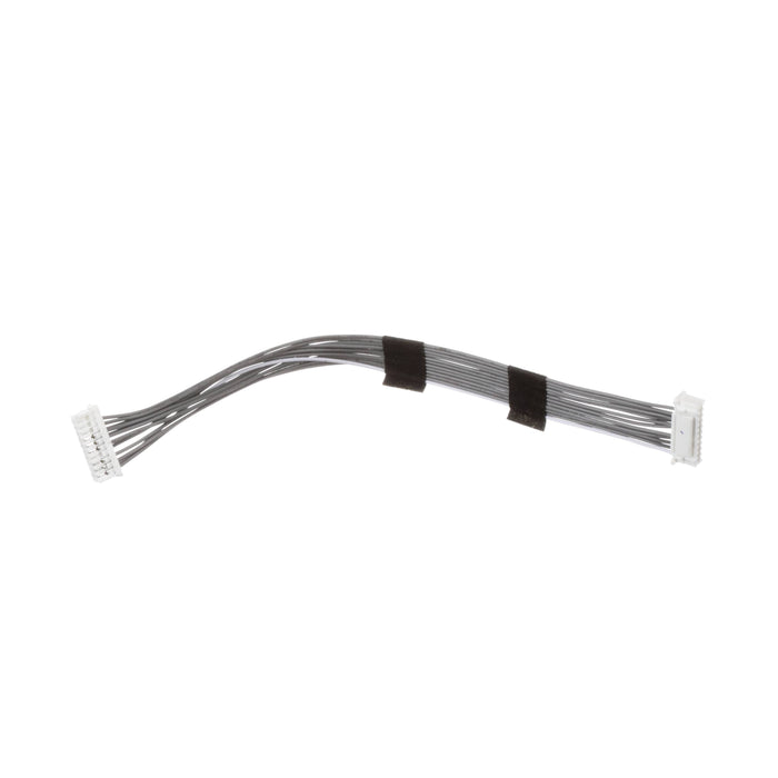 Sony Connector Assembly 20p - 1-910-111-09