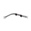 Sony Connector Assembly 20p - 1-910-111-09