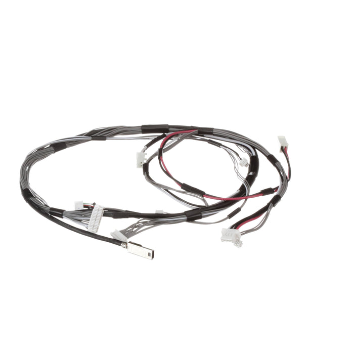 Sony Harness Assembly (Main) - 1-910-111-51
