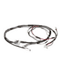 Sony Harness Assembly (Main) - 1-910-111-51