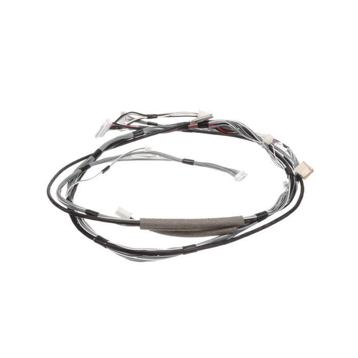 Sony Harness Assembly (Main) - 1-910-112-44