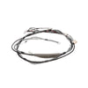 Sony Harness Assembly (Main) - 1-910-112-44