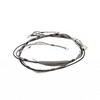 Sony Harness Assembly (Main) - 1-910-112-44