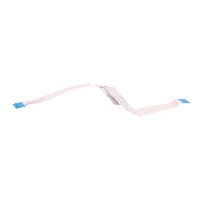 Sony Flexible Flat Cable 30p - 1-910-112-82