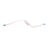 Sony Flexible Flat Cable 30p - 1-910-112-82