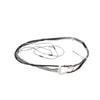 Sony Harness Assembly (Main) - 1-910-112-88