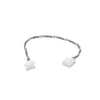 Sony Connector Assembly 4p - 1-910-112-94