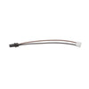 Sony Connector Assembly, Lamp Vh - 1-910-400-24