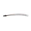 Sony Connector Assembly, Lamp Vh - 1-910-400-24