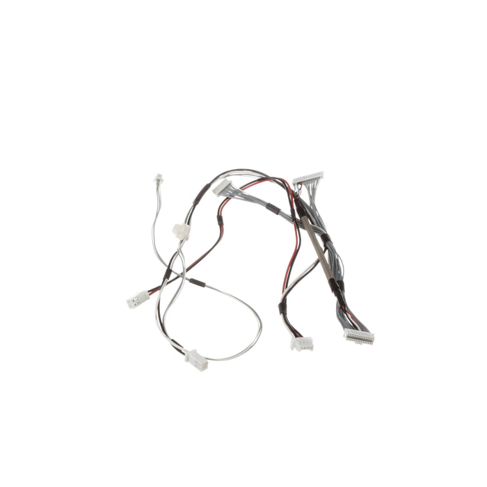 Sony Harness Assembly - 1-910-805-48