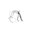 Sony Harness Assembly - 1-910-805-48