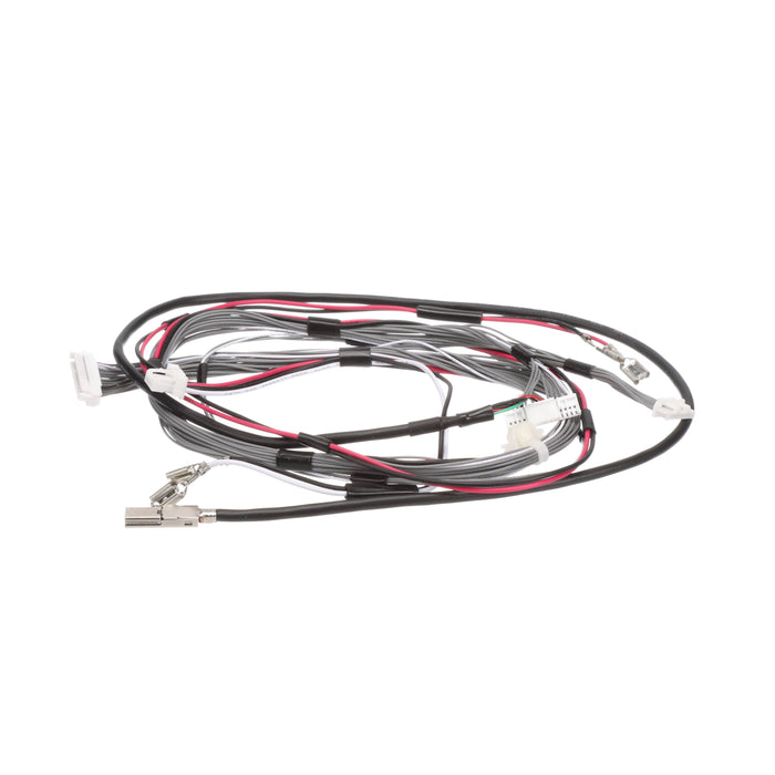 Sony 1-910-805-74 Harness Assembly