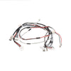 Sony Harness Assembly - 1-910-805-81
