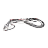 Sony Harness Assembly - 1-910-806-27