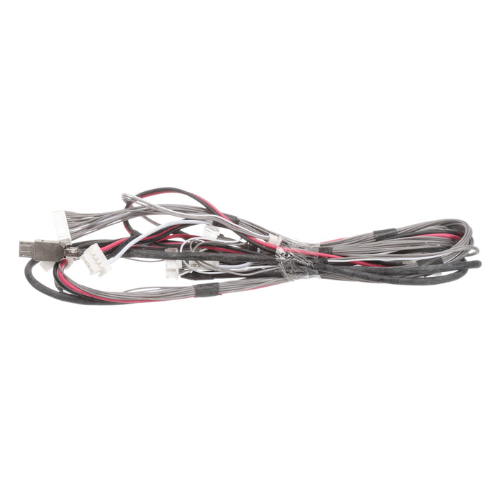 Sony Harness Assembly - 1-910-806-42