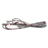 Sony Harness Assembly - 1-910-806-42