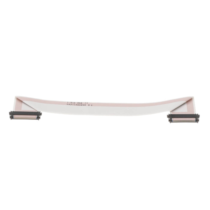 Sony Flexible Flat Cable 51p - 1-912-058-11