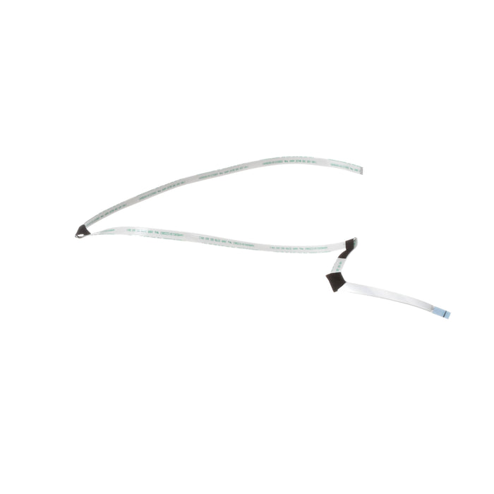 Sony Flexible Flat Cable 5p (Uc2) - 1-912-082-11