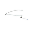 Sony Flexible Flat Cable 5p (Uc2) - 1-912-082-11