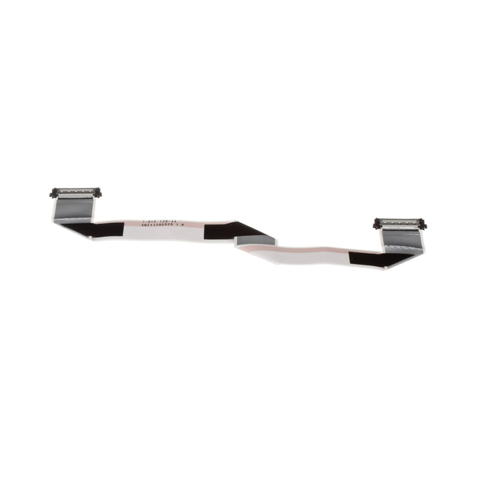 Sony Flexible Flat Cable 51p - 1-912-129-11