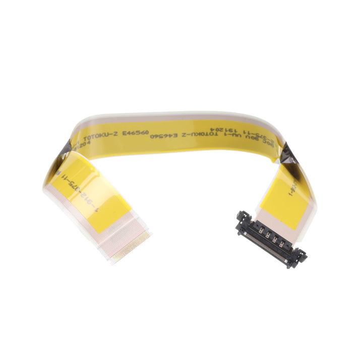 Sony Flexible Flat Cable 41p - 1-912-375-11