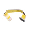 Sony Flexible Flat Cable 41p - 1-912-375-11