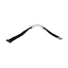 Sony Flexible Flat Cable 51p - 1-912-396-11