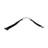 Sony Flexible Flat Cable 51p - 1-912-396-11