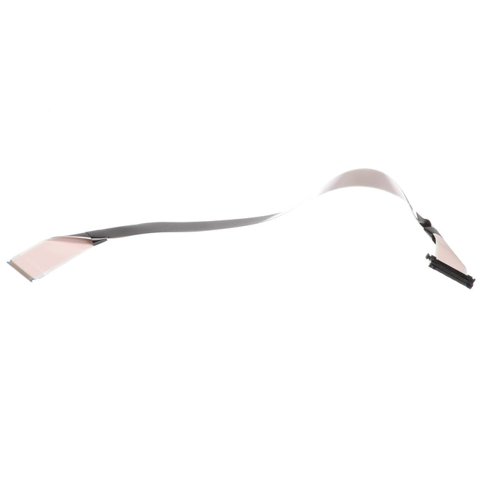 Sony Flexible Flat Cable 41p - 1-912-529-11