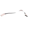 Sony Flexible Flat Cable 41p - 1-912-529-11