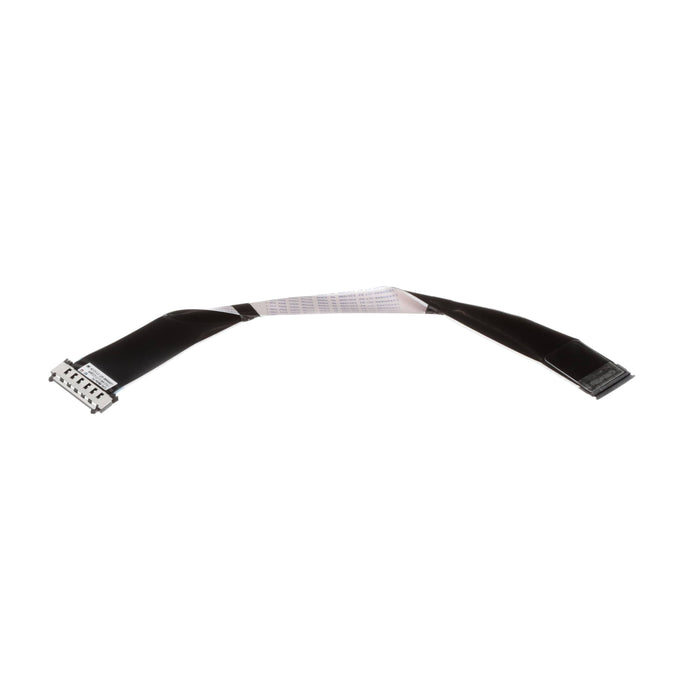 Sony Flexible Flat Cable 51p - 1-912-546-11