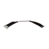 Sony Flexible Flat Cable 51p - 1-912-546-11