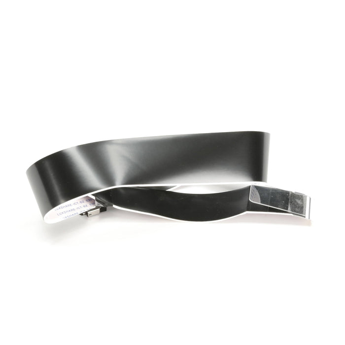 Sony Flexible Flat Cable 51p - 1-912-547-11