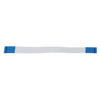 Sony FFC (32P) (125) - 1-912-587-11