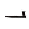 Sony Flexible Flat Cable 51p - 1-912-615-11