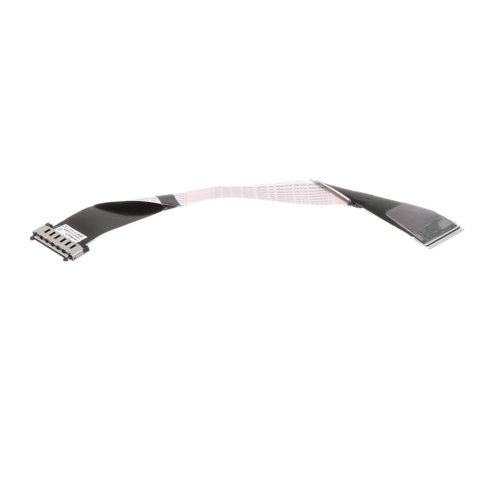 Sony Flexible Flat Cable 51p - 1-912-616-11
