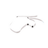 Sony Flexible Flat Cable 15p - 1-912-932-11