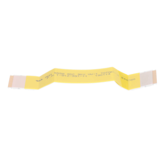 Sony Flexible Flat Cable 41p - 1-912-991-11