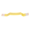 Sony Flexible Flat Cable 41p - 1-912-991-11