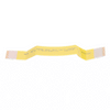 Sony Flexible Flat Cable 41p - 1-912-991-11