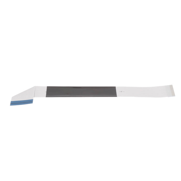 Sony FFC27P (230) - 1-921-440-72