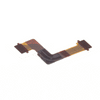 Sony Fp-2394 Flexible Pwb - 1-981-579-12