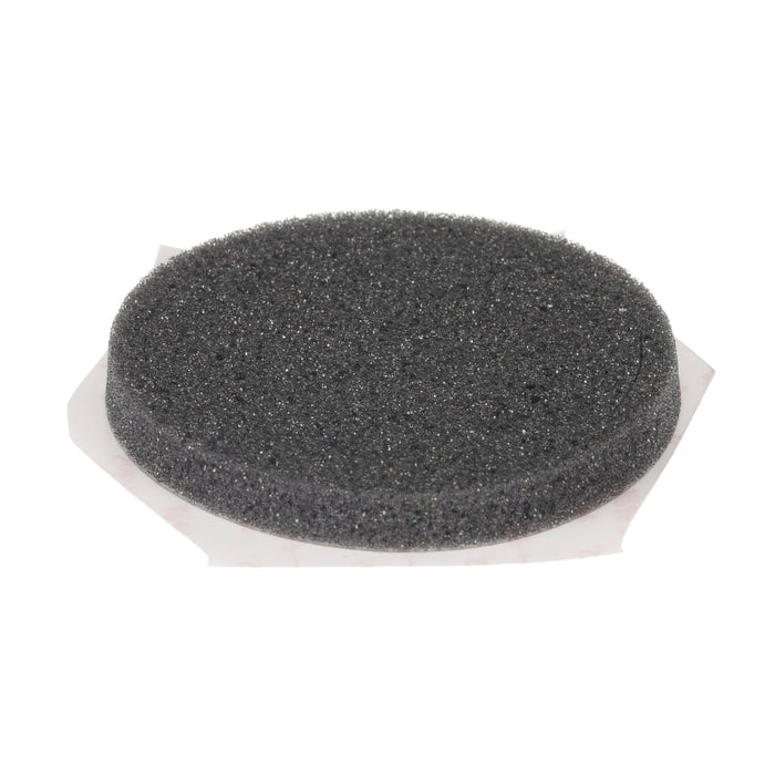 Sony RING URETHANE - 2-113-149-01