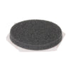 Sony RING URETHANE - 2-113-149-01