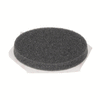 Sony RING URETHANE - 2-113-149-01