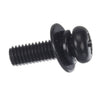 Sony KDL40EX621 Home Theatre System Screw +PSW M5X16.